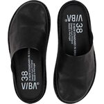 VIBAe Roma Preto Black