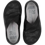 VIBAe Zuma Preto Black