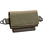 Savotta NVD Counterweight Pouch V1