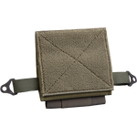 Savotta NVD Counterweight Pouch V2