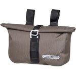 Ortlieb Accessory Pack Dark Sand (2024)