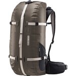 Ortlieb Atrack 35L Dark Sand