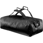 Ortlieb Big-Zip Black