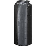 Ortlieb Dry-Bag (109L) Black