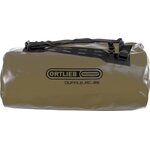 Ortlieb Duffle RC 89L Olive
