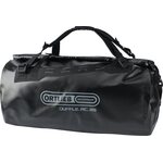 Ortlieb Duffle RC 89L Black