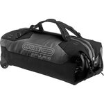 Ortlieb Duffle RS 110 Black
