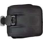 AquaLung Surelock 2 -painotasku 16 lbs, 7,5 kg