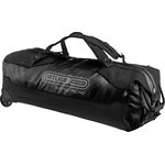 Ortlieb Duffle RS 140 Black