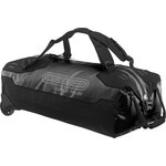 Ortlieb Duffle RS 85 Black