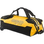 Ortlieb Duffle RS 85 Yellow-Black