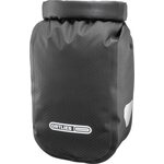 Ortlieb Fork-Pack 4.1L Black Matt