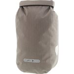 Ortlieb Fork-Pack 5.8L Dark Sand
