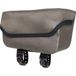 Ortlieb Fuel-Pack Dark Sand