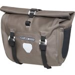 Ortlieb Handlebar-Pack QR Dark Sand