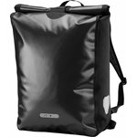Ortlieb Messenger Bag Black