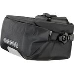 Ortlieb Micro-Bag 0,8L Black Matt