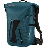 Ortlieb Packman Pro 2 Petrol