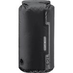 Ortlieb PS 10 Compression Dryback 12L Black