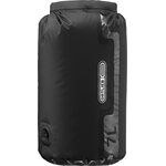 Ortlieb PS 10 Compression Dryback 7L Black