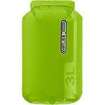Ortlieb PS10 Packsack 3 L Light green