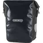 Ortlieb Sport-Roller Core Black