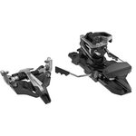 Dynafit Seven Summits+ Binding Black Silver