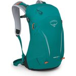 Osprey Hikelite 18 Escapade Green