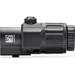 EOTECH G33, No mount Black
