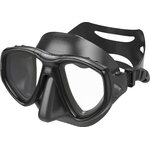 Seacsub One Black
