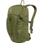 Haglöfs Vide 20L Olive Green