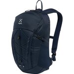 Haglöfs Vide 20L Tarn Blue Solid