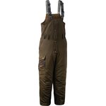 Deerhunter Muflon Bib Trousers Art Green