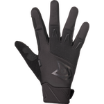 MoG Target - Polar 5505 Gloves Black