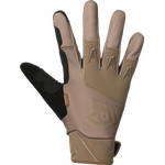 MoG Target - Polar 5505 Gloves Coyote Brown