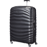 Samsonite Lite-Shock Spinner 81/30 Black
