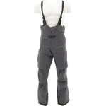 Carinthia PRG 2.0 Trousers Wolf Gray