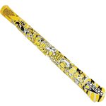 Speedo Learn To Swim Character Noodle Bright Yellow / Black