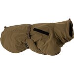 Non-stop Dogwear Glacier Jacket - Working Dog Olive