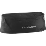 Salomon Pulse Belt Black