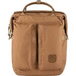 Fjällräven Haulpack No.1 Khaki Dust (228)