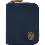 Fjällräven Zip Wallet Navy (560)