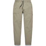 Cotopaxi Subo Pant Womens Stone