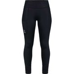Haglöfs L.I.M Leap Tight Womens Tarn Blue