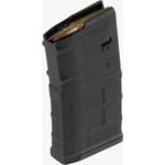 Magpul PMAG 20 LR/SR GEN M3 Black