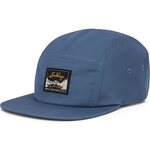 Lundhags Core Cap Denim Blue