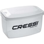 Cressi Mask Box M