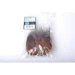 FTS Nutria Body hair Fiery Brown