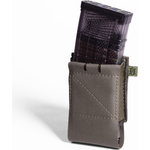 HSGI Elastic Rifle Pouch OD Green