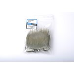FTS Nutria Body hair Olive